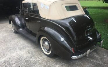Unknown-Deluxe-1938-18