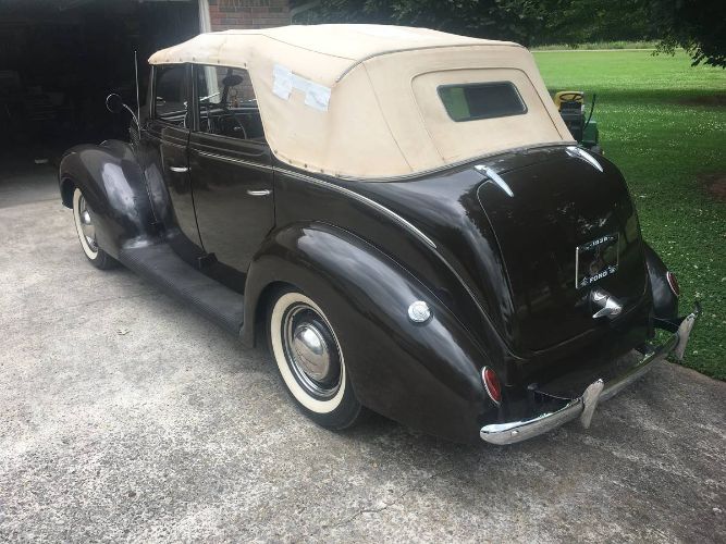 Unknown-Deluxe-1938-18