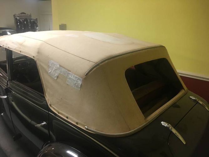 Unknown-Deluxe-1938-19