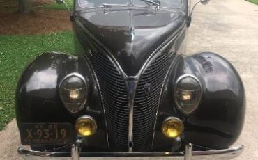 Unknown-Deluxe-1938-2