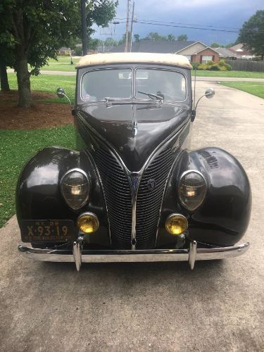 Unknown-Deluxe-1938-2