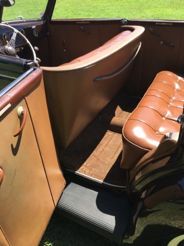 Unknown-Deluxe-1938-24