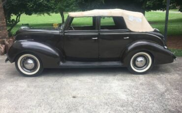 Unknown-Deluxe-1938