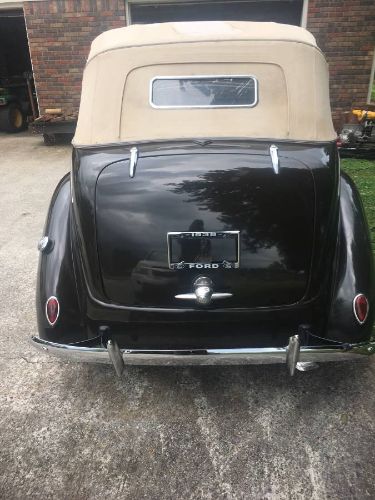 Unknown-Deluxe-1938-4