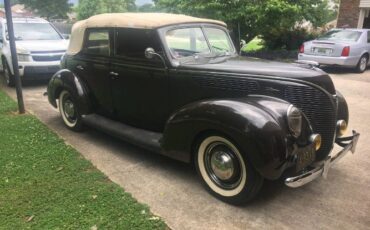 Unknown-Deluxe-1938-5