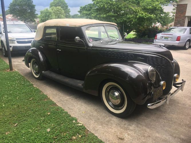 Unknown-Deluxe-1938-5