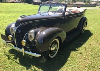 Unknown-Deluxe-1938-7