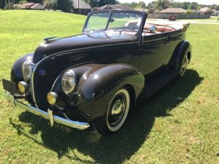 Unknown-Deluxe-1938-7