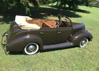 Unknown-Deluxe-1938-8