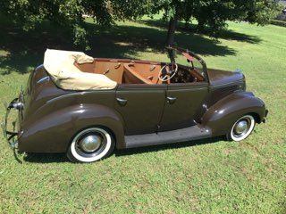 Unknown-Deluxe-1938-8
