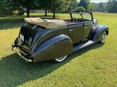 Unknown-Deluxe-1938-9