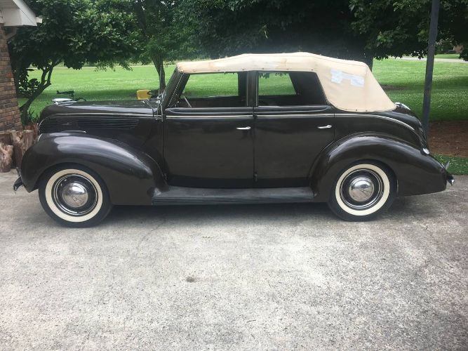 Unknown-Deluxe-1938