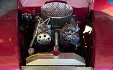Unknown-Deluxe-1939-Custom-Custom-10