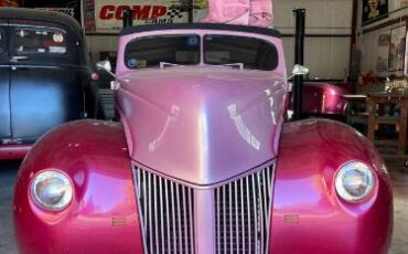 Unknown-Deluxe-1939-Custom-Custom-12