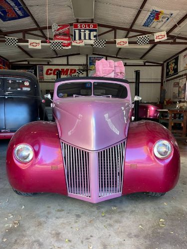 Unknown-Deluxe-1939-Custom-Custom-12