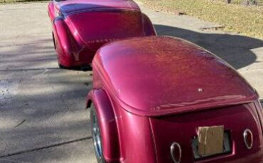 Unknown-Deluxe-1939-Custom-Custom-3