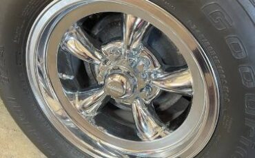 Unknown-Deluxe-1939-Custom-Custom