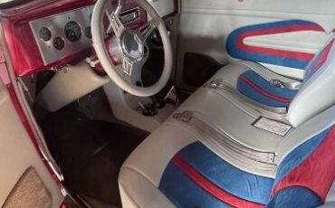 Unknown-Deluxe-1939-Custom-Custom-7