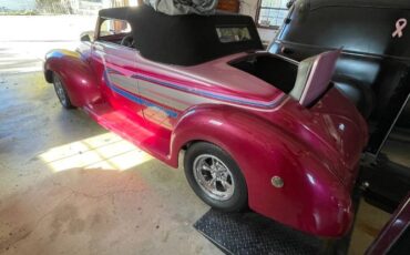 Unknown-Deluxe-1939-Custom-Custom-8