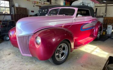 Unknown-Deluxe-1939-Custom-Custom-9