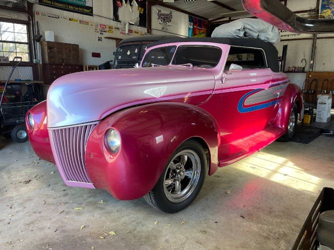 Unknown-Deluxe-1939-Custom-Custom-9