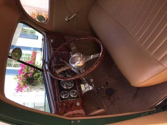 Unknown-Deluxe-1939-Green-Tan-1