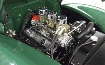 Unknown-Deluxe-1939-Green-Tan-5