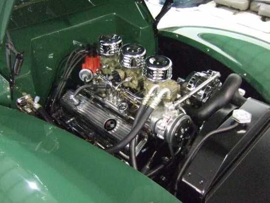 Unknown-Deluxe-1939-Green-Tan-5