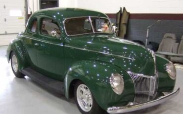 Unknown-Deluxe-1939-Green-Tan-7