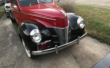 Unknown-Deluxe-1940-1