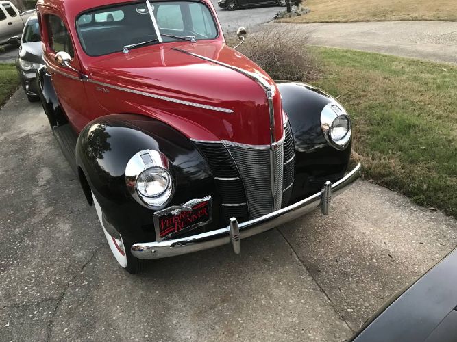 Unknown-Deluxe-1940-1