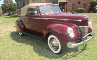 Unknown-Deluxe-1940-10