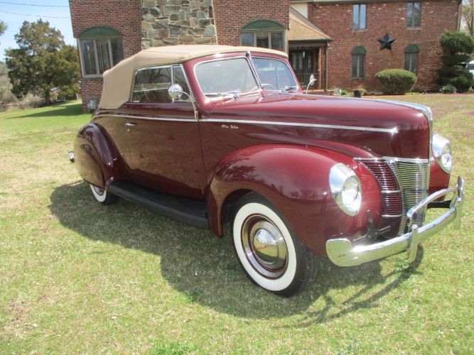 Unknown-Deluxe-1940-10