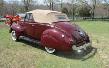 Unknown-Deluxe-1940-11