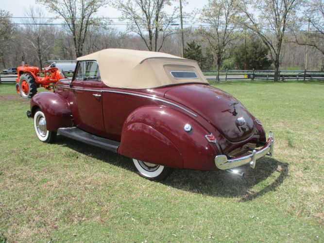 Unknown-Deluxe-1940-11