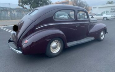 Unknown-Deluxe-1940-11
