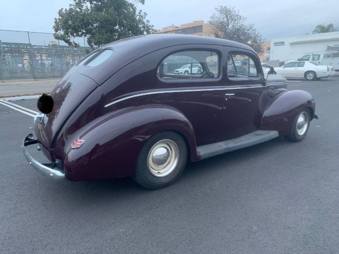Unknown-Deluxe-1940-11