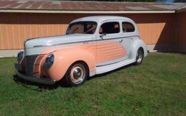 Unknown-Deluxe-1940-11