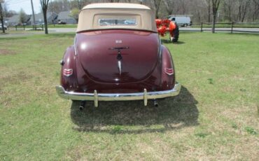 Unknown-Deluxe-1940-12