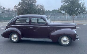 Unknown-Deluxe-1940-12