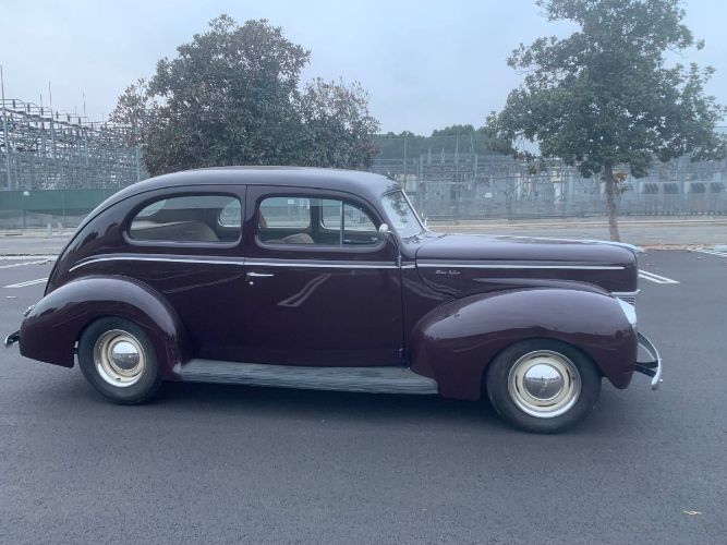 Unknown-Deluxe-1940-12