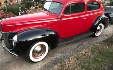 Unknown-Deluxe-1940