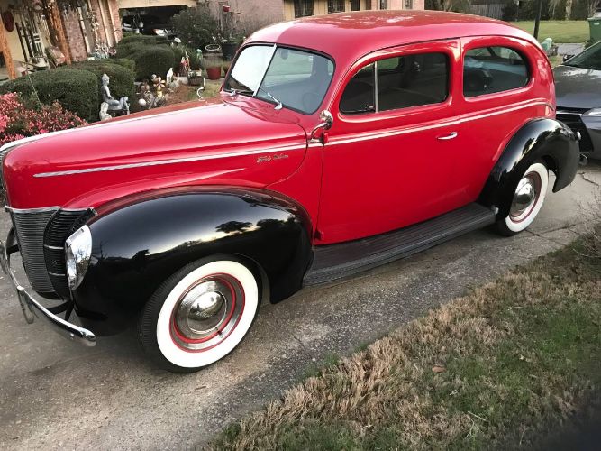 Unknown-Deluxe-1940