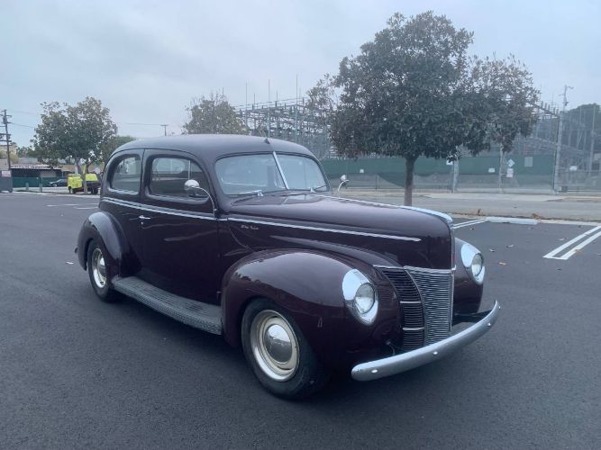 Unknown-Deluxe-1940-14