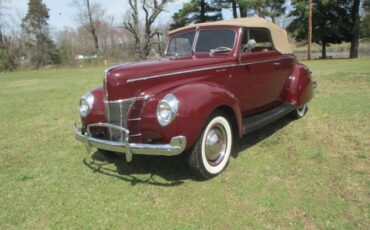 Unknown-Deluxe-1940