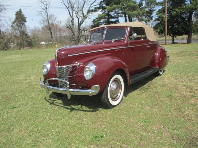 Unknown-Deluxe-1940