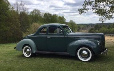 Unknown-Deluxe-1940