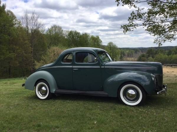Unknown-Deluxe-1940