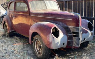 Unknown-Deluxe-1940