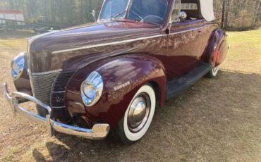 Unknown-Deluxe-1940